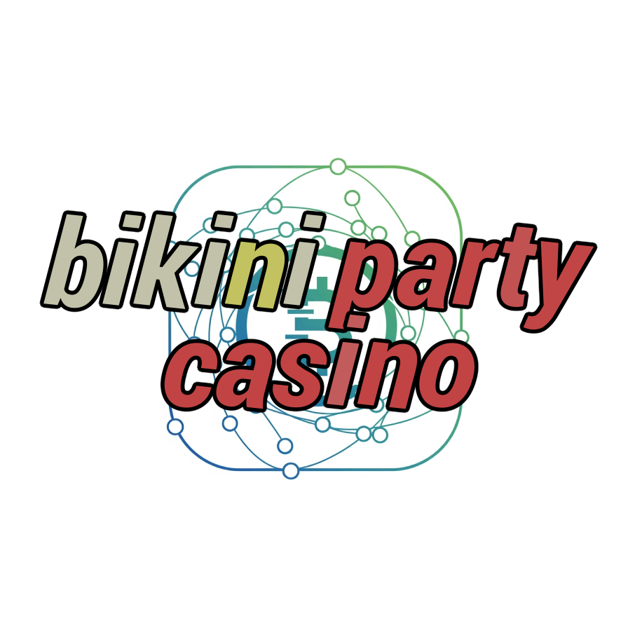 bikini party casino