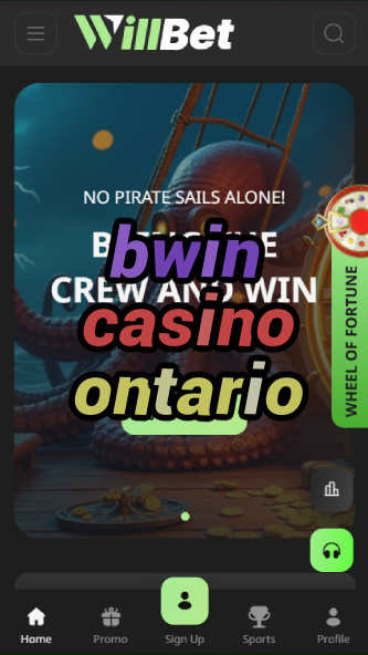 bwin casino ontario-asdasdzhjkds.com