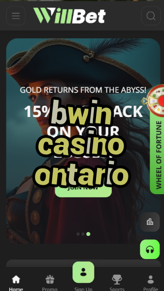bwin casino ontario-asdasdzhjkds.com