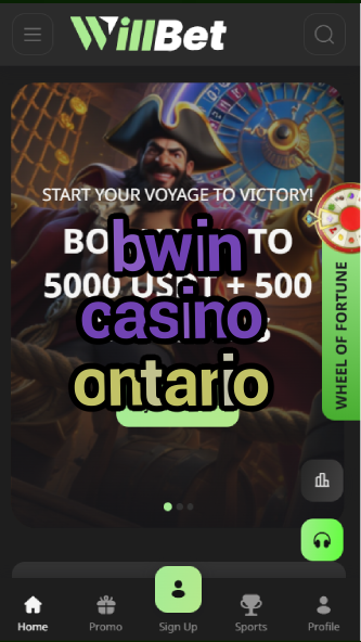 bwin casino ontario-asdasdzhjkds.com