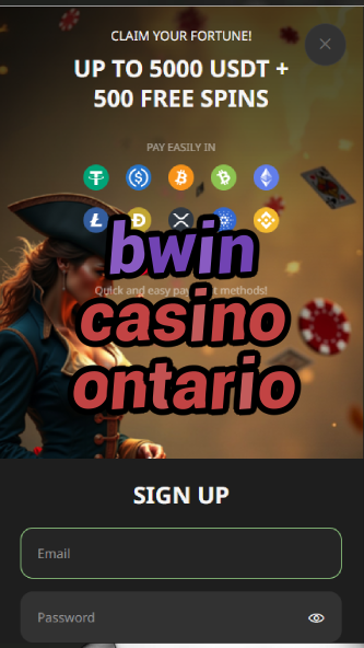 bwin casino ontario-asdasdzhjkds.com