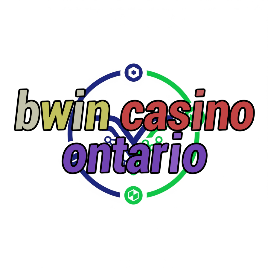 bwin casino ontario